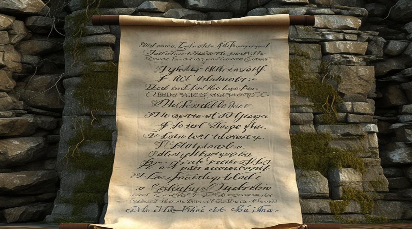 带炳的名言,带炳的名句-图1 带炳的名言,带炳的名句-图1