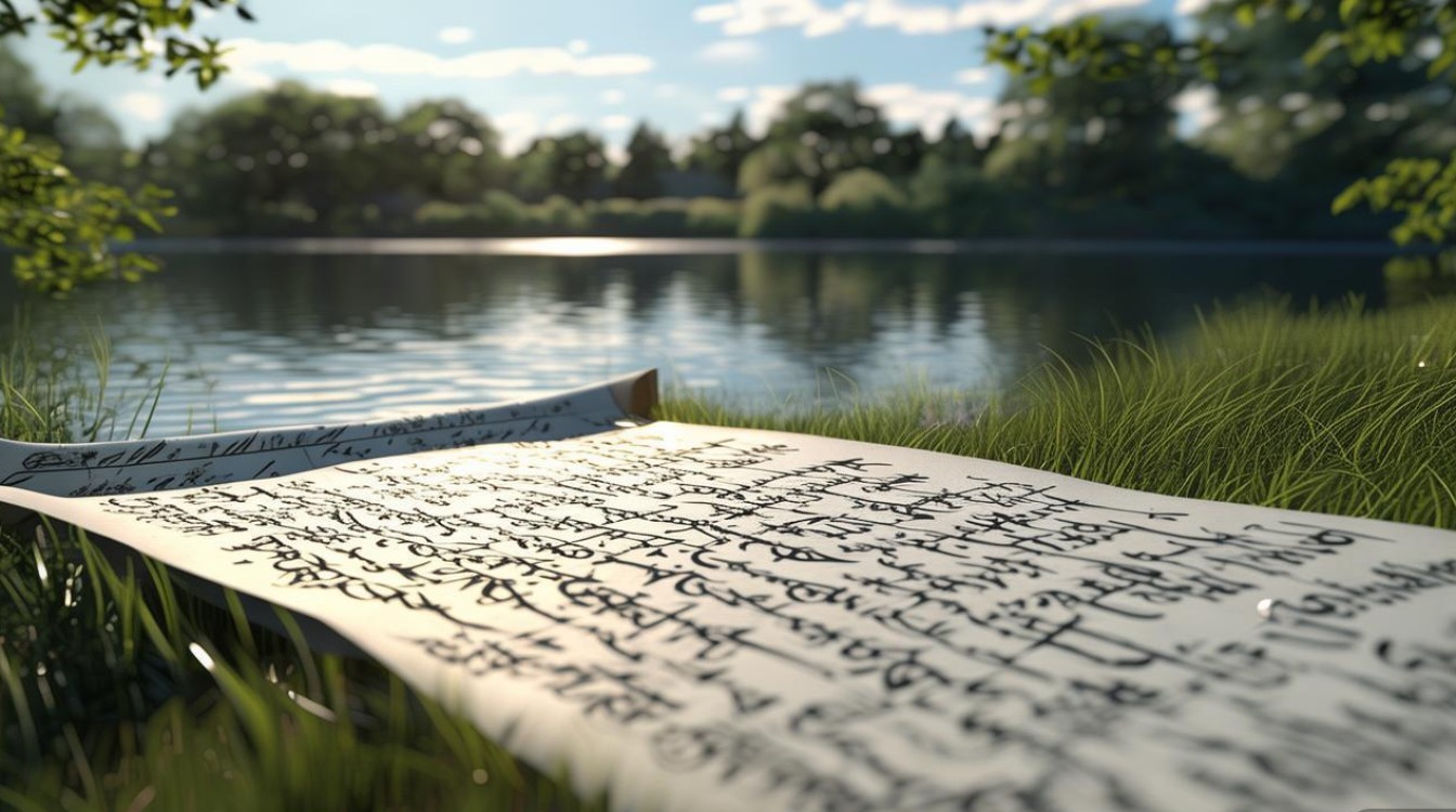 有关信赖的名言,有关信赖的名言警句-图1 有关信赖的名言,有关信赖的名言警句-图1