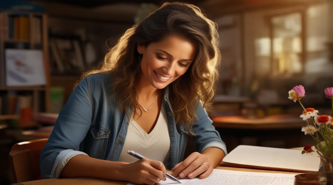 诗歌作文评语,诗歌作文评语教师评语-图1 诗歌作文评语,诗歌作文评语教师评语-图1