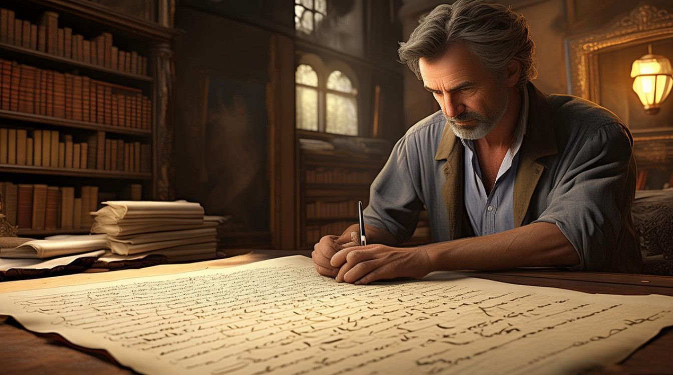 伊索名人名言,伊索名人名言摘抄-图1 伊索名人名言,伊索名人名言摘抄-图1