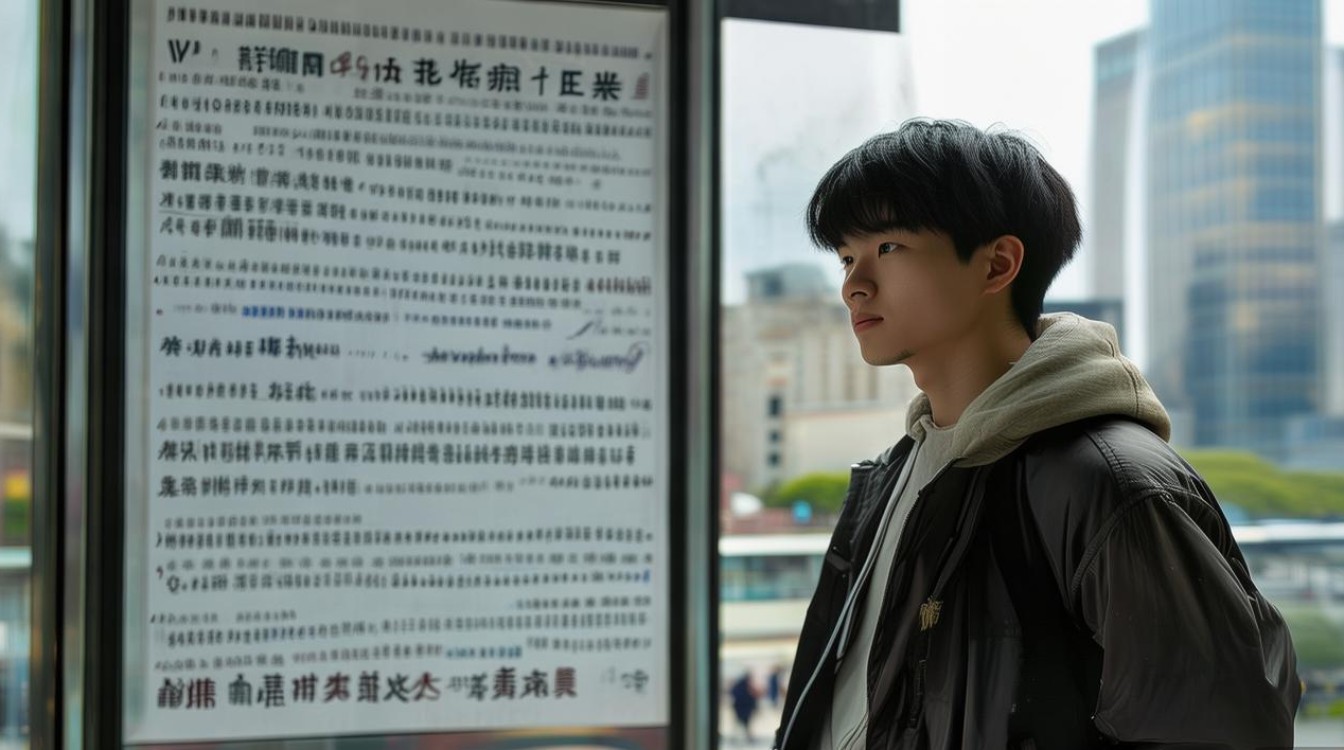 新时代青年的名人名言,新时代青年的名人名言有哪些-图1 新时代青年的名人名言,新时代青年的名人名言有哪些-图1