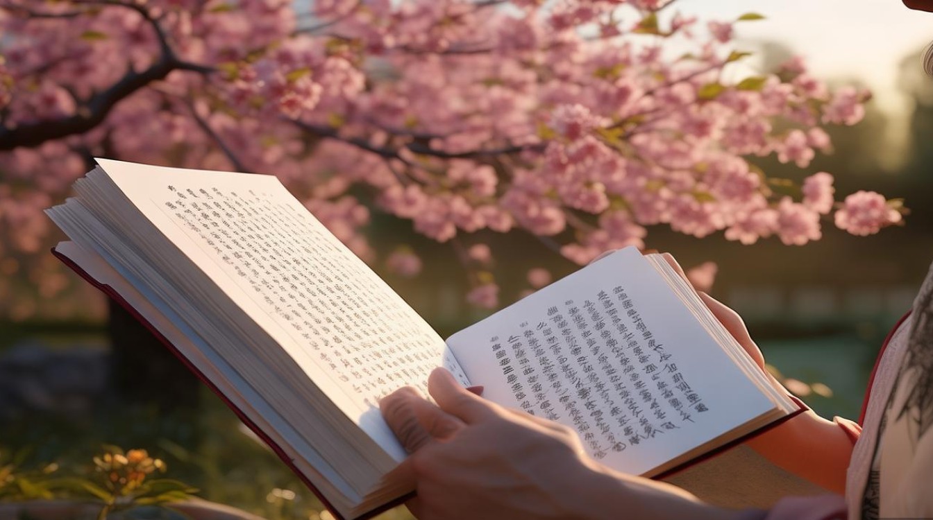 关于相思的诗歌,关于相思的诗歌有哪些-图1 关于相思的诗歌,关于相思的诗歌有哪些-图1