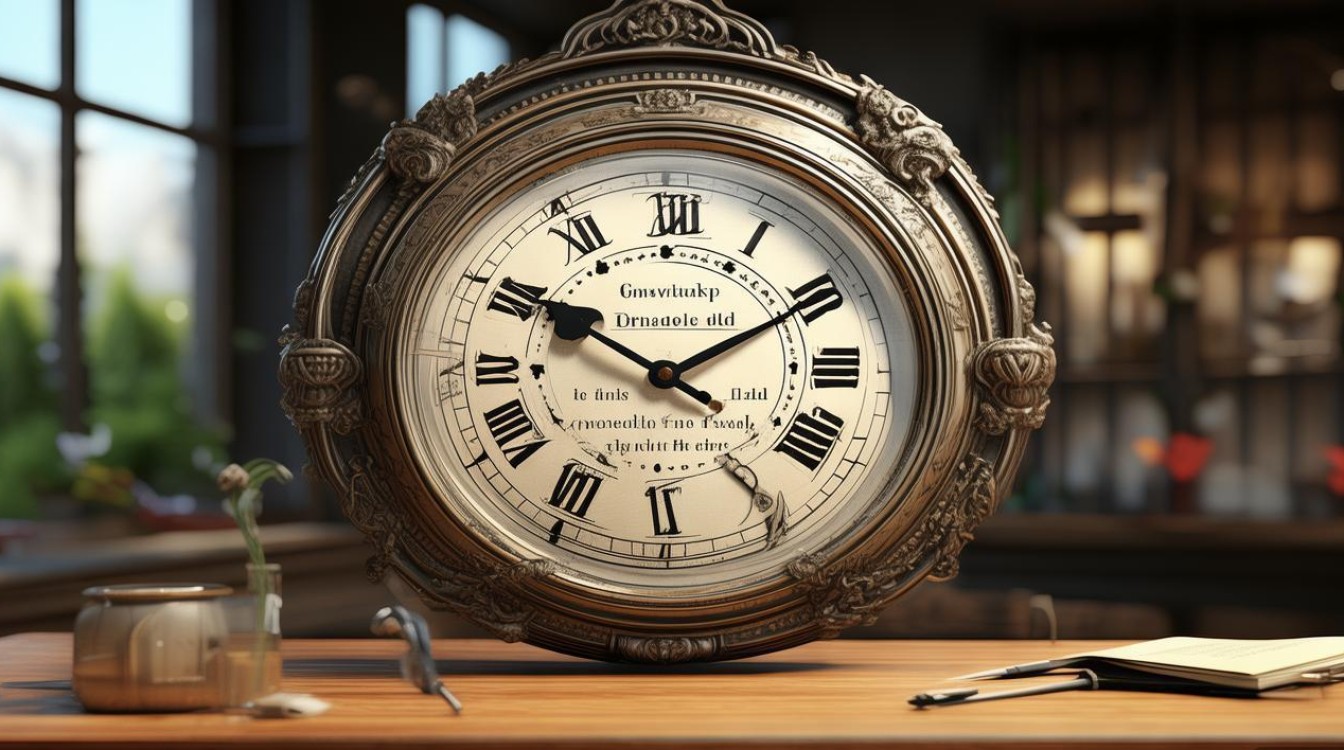 感恩企业名言2025最新有哪些?-图1 感恩企业名言2025最新有哪些?-图1