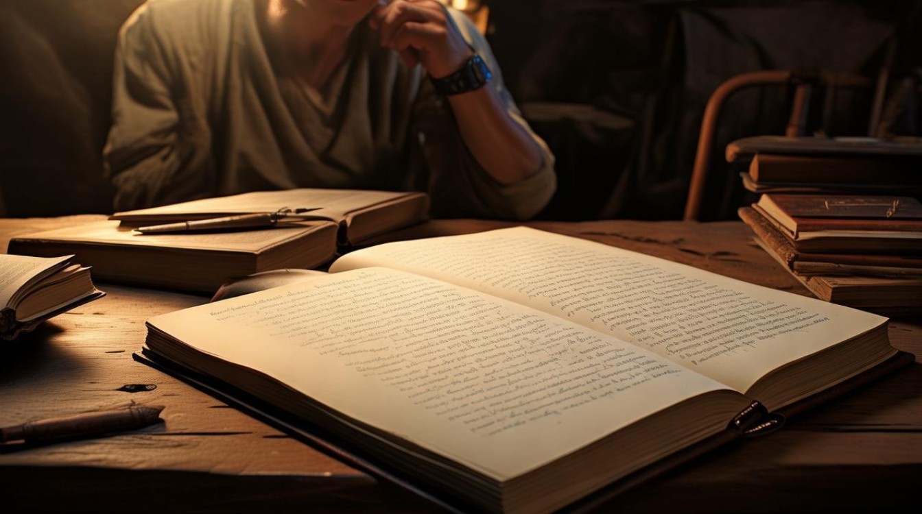 减轻痛苦名言,减轻痛苦名言名句大全-图1 减轻痛苦名言,减轻痛苦名言名句大全-图1