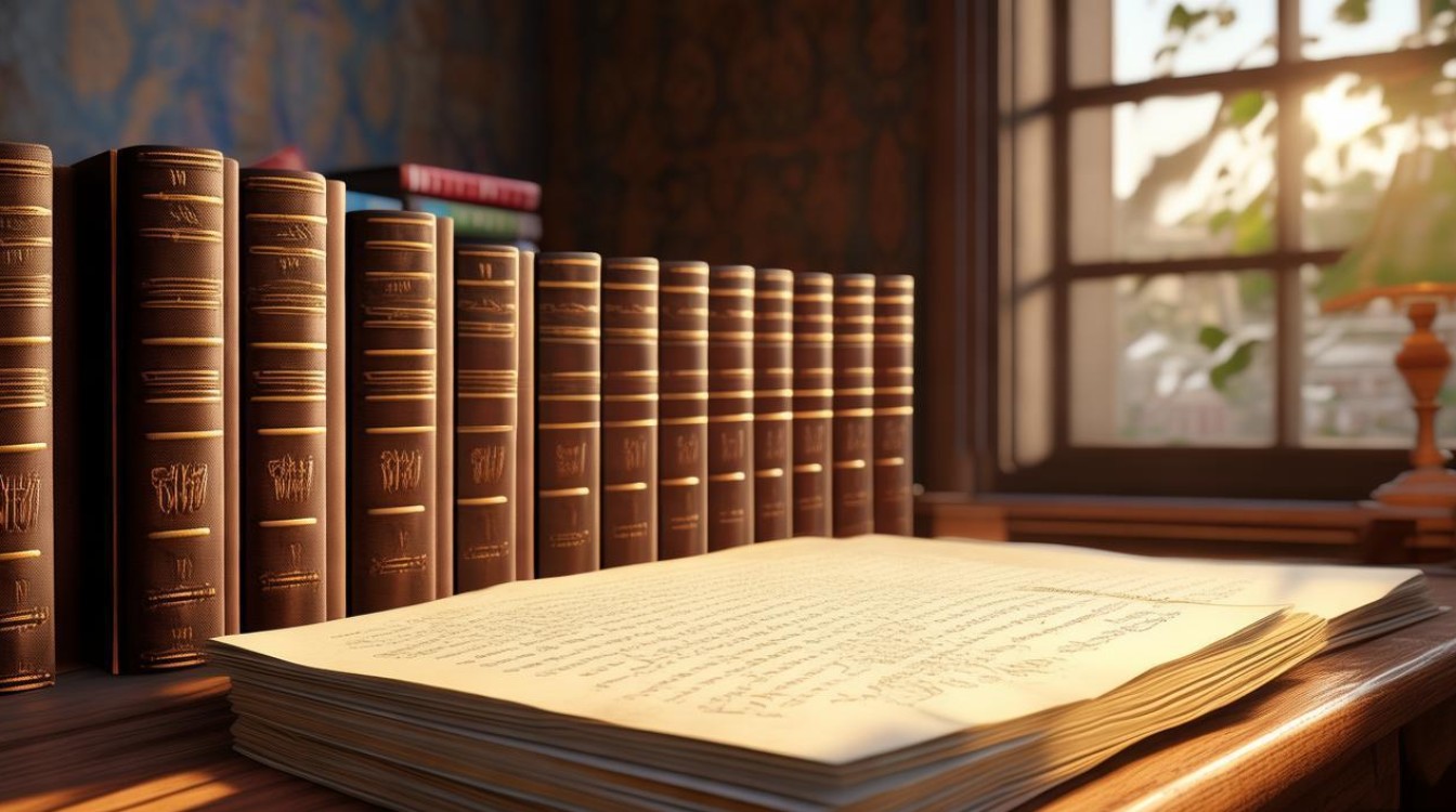 零五年诗歌,2005年诗歌-图1 零五年诗歌,2005年诗歌-图1