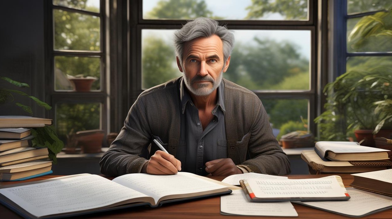 诗歌构思技巧,诗歌构思技巧有哪些-图1 诗歌构思技巧,诗歌构思技巧有哪些-图1