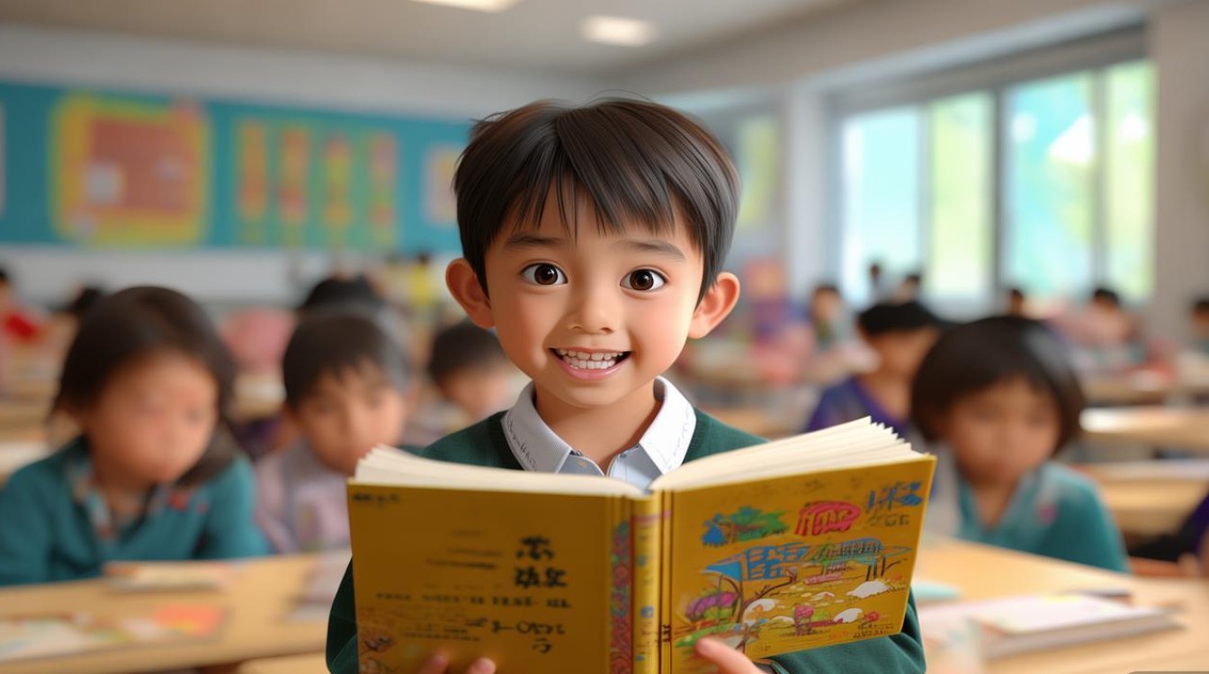 小学生现代诗歌大全,小学生现代诗歌大全100首简短-图1 小学生现代诗歌大全,小学生现代诗歌大全100首简短-图1