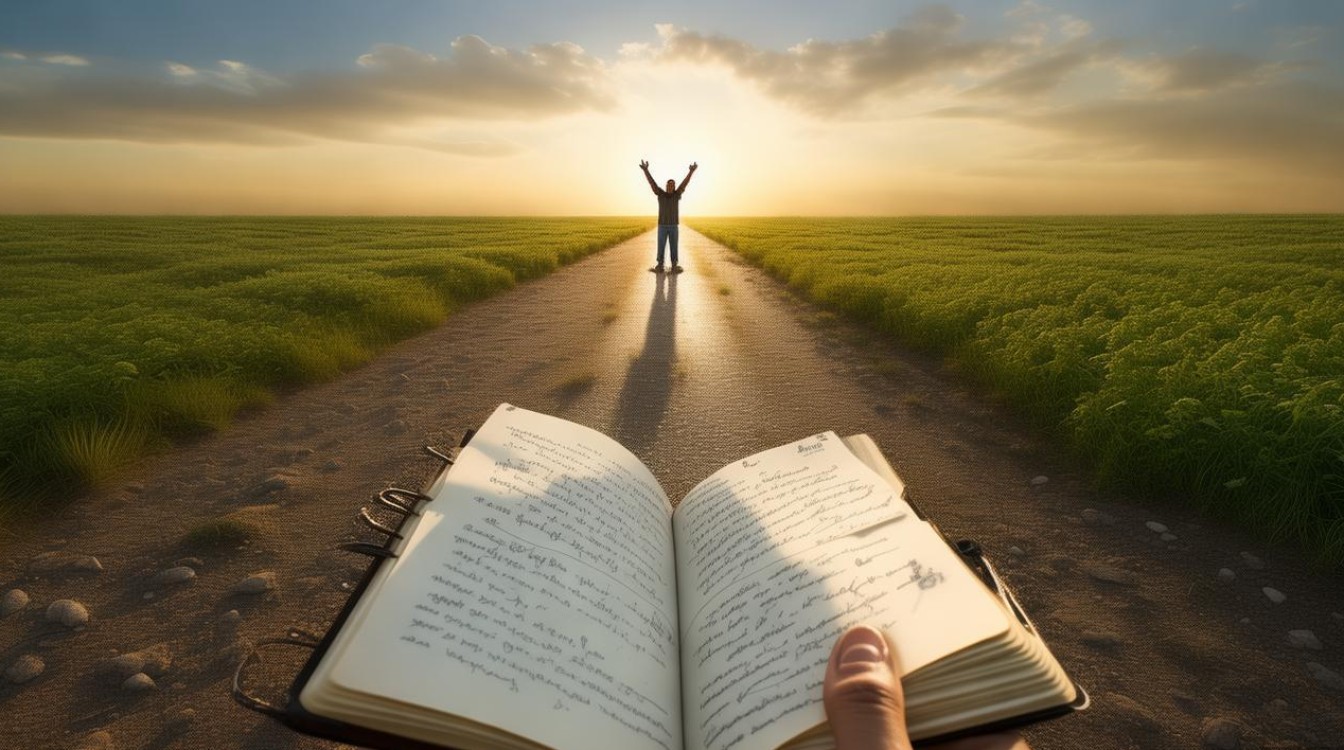 付出就有回报的名言,付出就有回报的名言名句-图1 付出就有回报的名言,付出就有回报的名言名句-图1