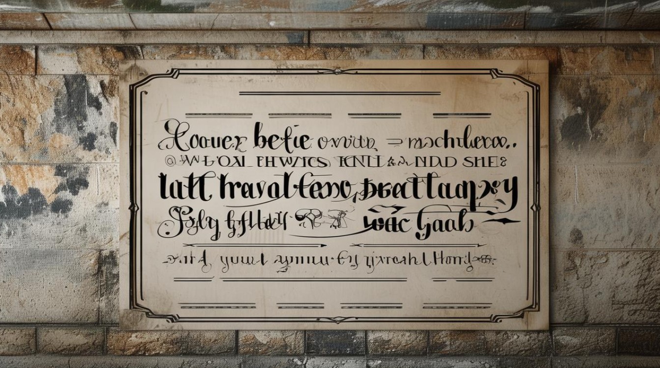 向目标奋斗的名言警句,向目标奋斗的名言警句有哪些-图1 向目标奋斗的名言警句,向目标奋斗的名言警句有哪些-图1