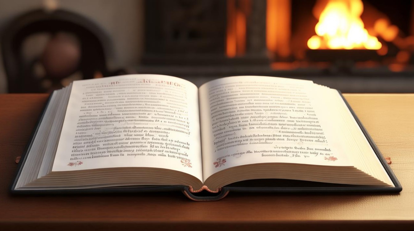 关于亲情友情的名言,关于亲情友情的名言名句-图1 关于亲情友情的名言,关于亲情友情的名言名句-图1