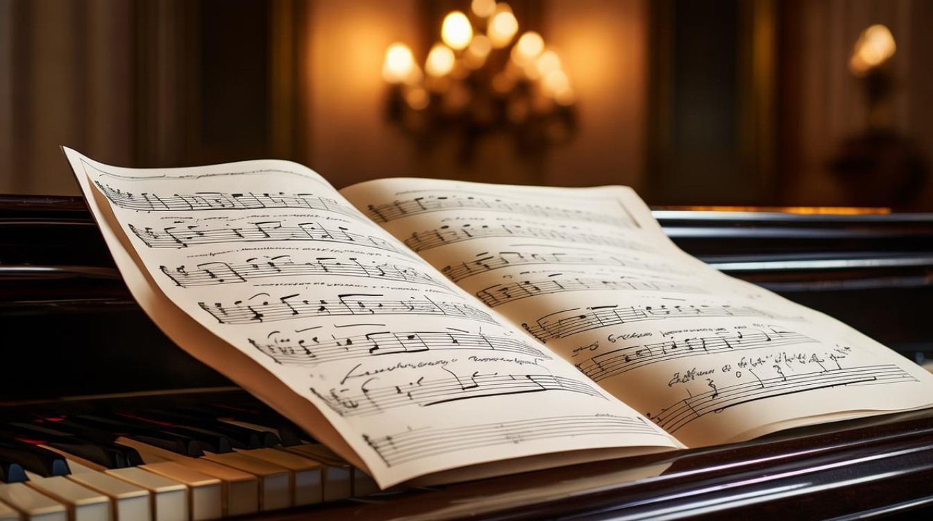 郎朗名言,郎朗名言名句-图1 郎朗名言,郎朗名言名句-图1