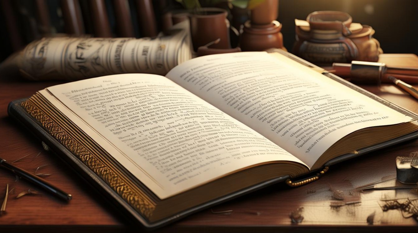 最新名言,最新名言警句大全-图1 最新名言,最新名言警句大全-图1