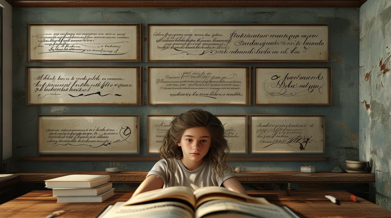 勤学习的名言,学习的名言-图1 勤学习的名言,学习的名言-图1