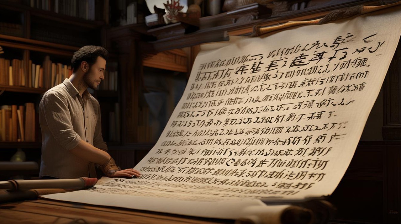 守纪律名言,守纪律名言警句-图1 守纪律名言,守纪律名言警句-图1