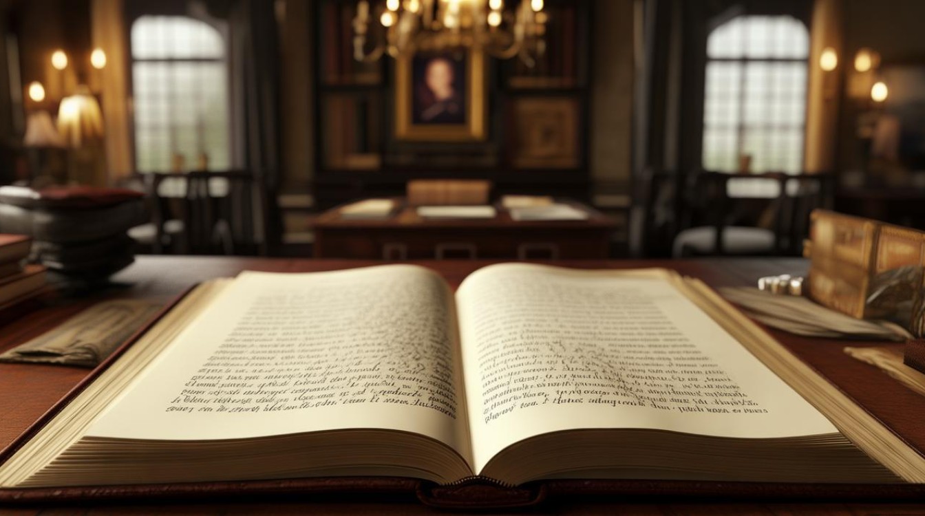 关于士气的名言,关于士气的名言警句-图1 关于士气的名言,关于士气的名言警句-图1