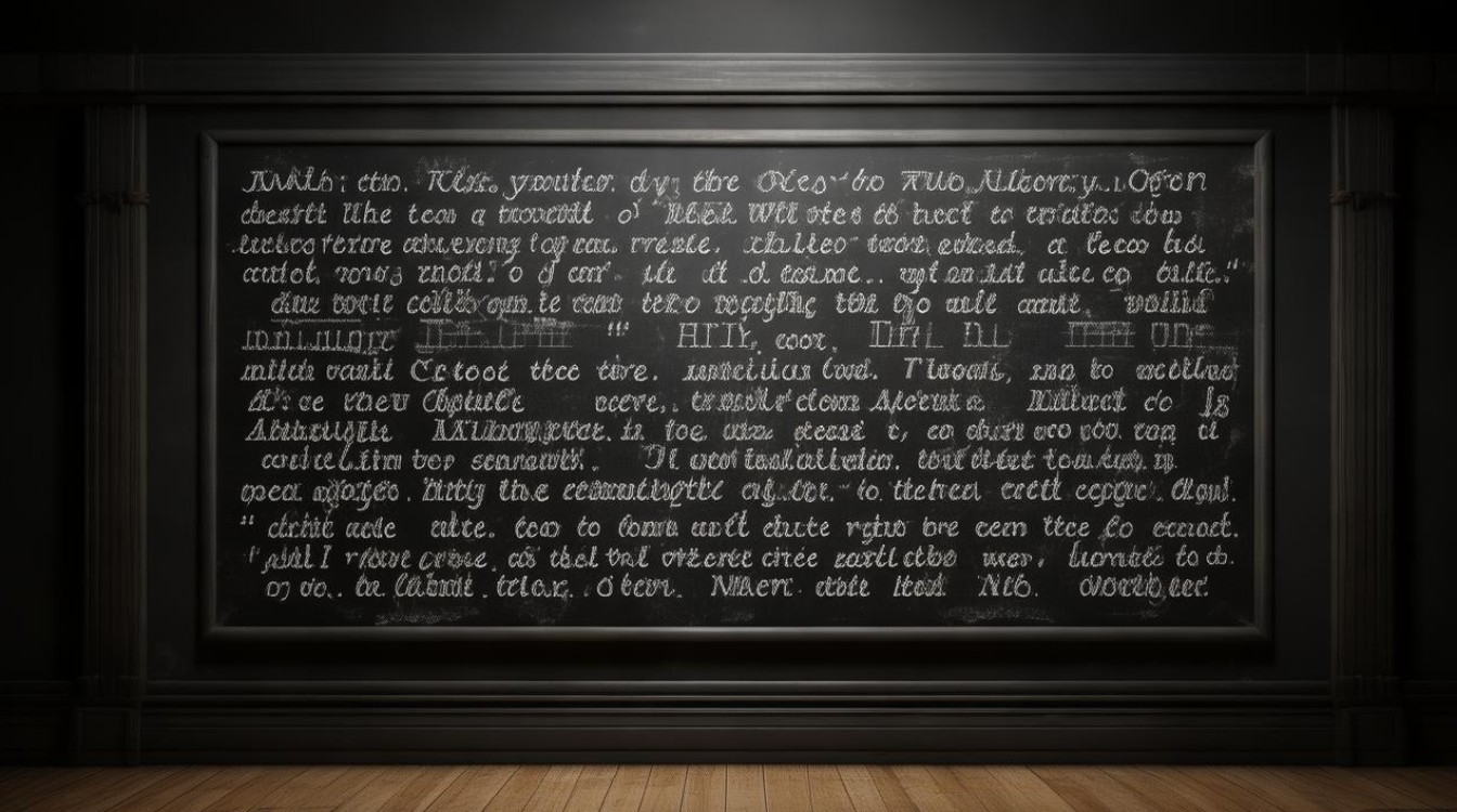 可怕的人性相关的名言,可怕的人性相关的名言有哪些-图1 可怕的人性相关的名言,可怕的人性相关的名言有哪些-图1