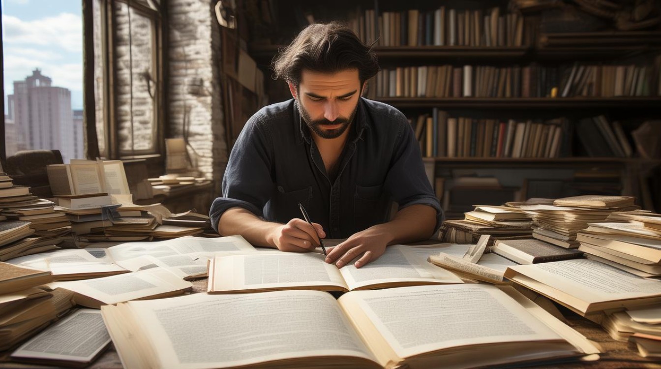 现代诗歌内容,现代诗歌内容分类-图1 现代诗歌内容,现代诗歌内容分类-图1