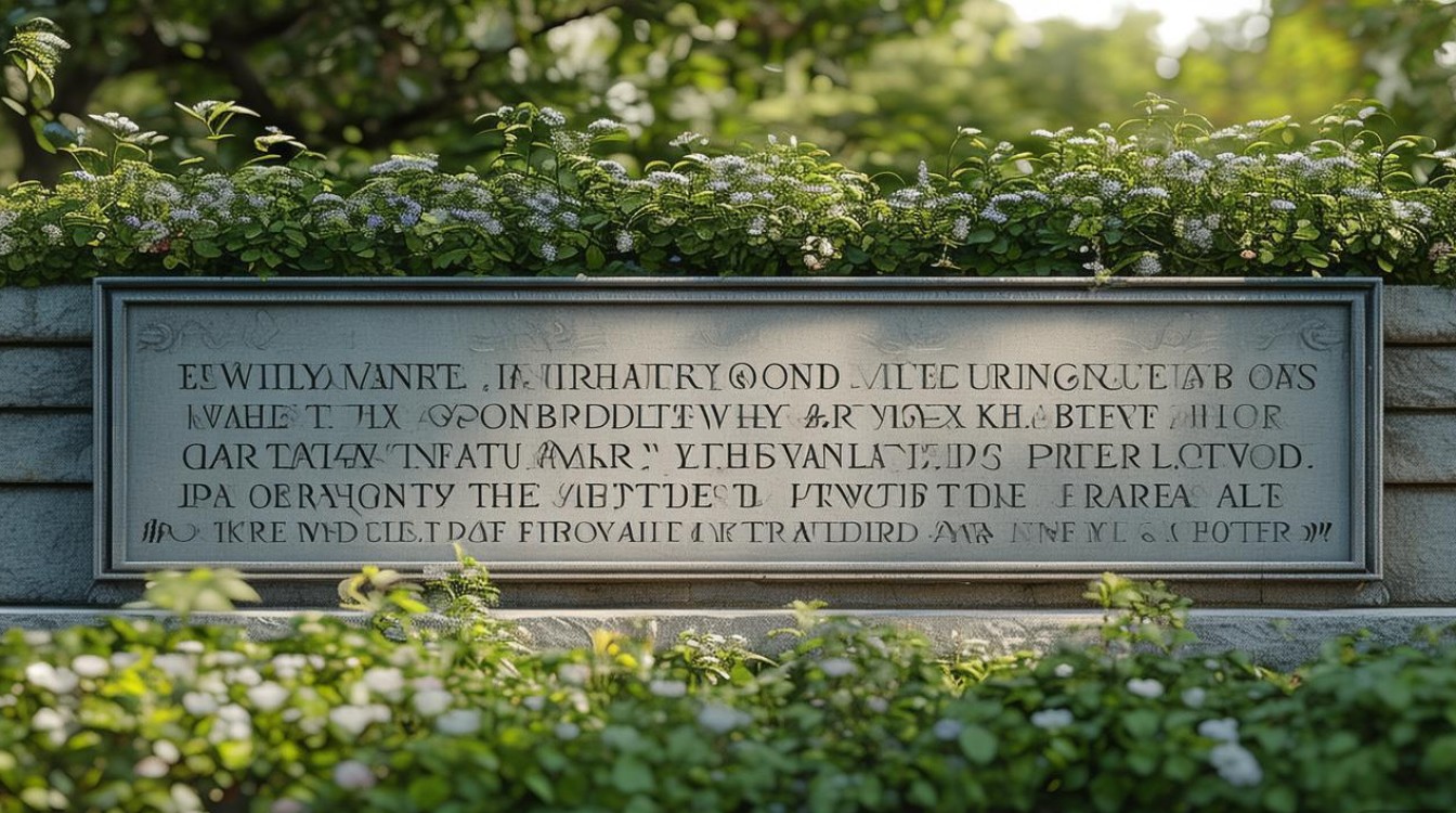 写母校的名言,写母校的名言名句-图1 写母校的名言,写母校的名言名句-图1