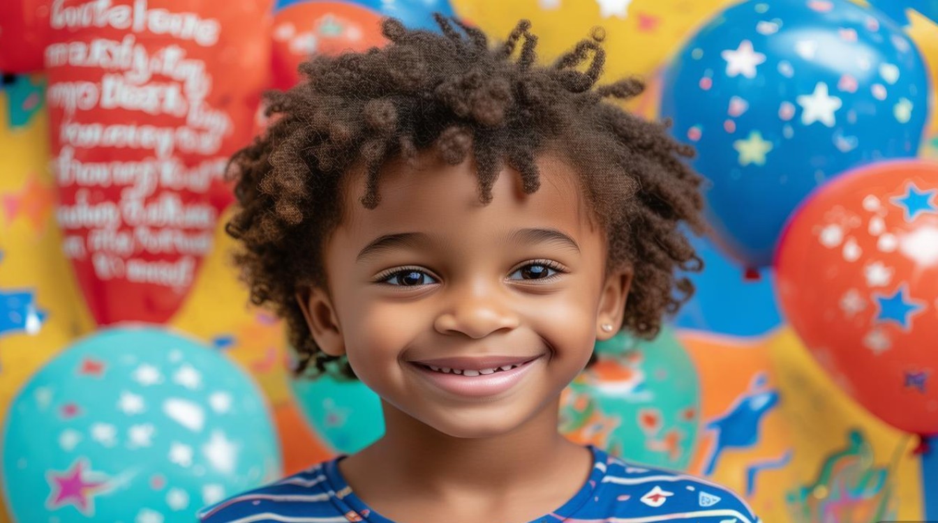 爱党的诗歌,爱党的诗歌 小学生-图1 爱党的诗歌,爱党的诗歌 小学生-图1