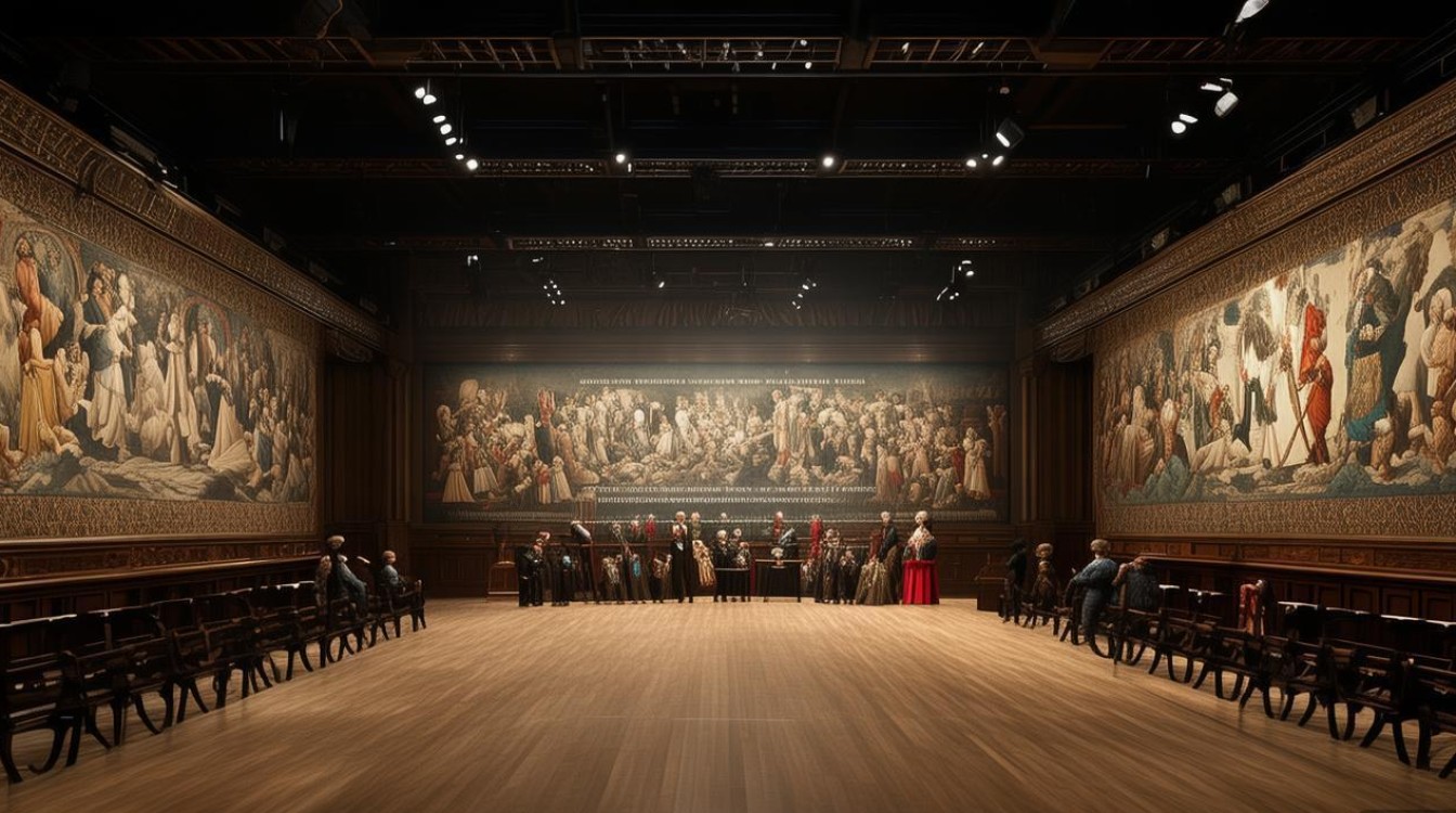 诗歌朗诵会视频,诗歌朗诵会视频主背景-图1 诗歌朗诵会视频,诗歌朗诵会视频主背景-图1