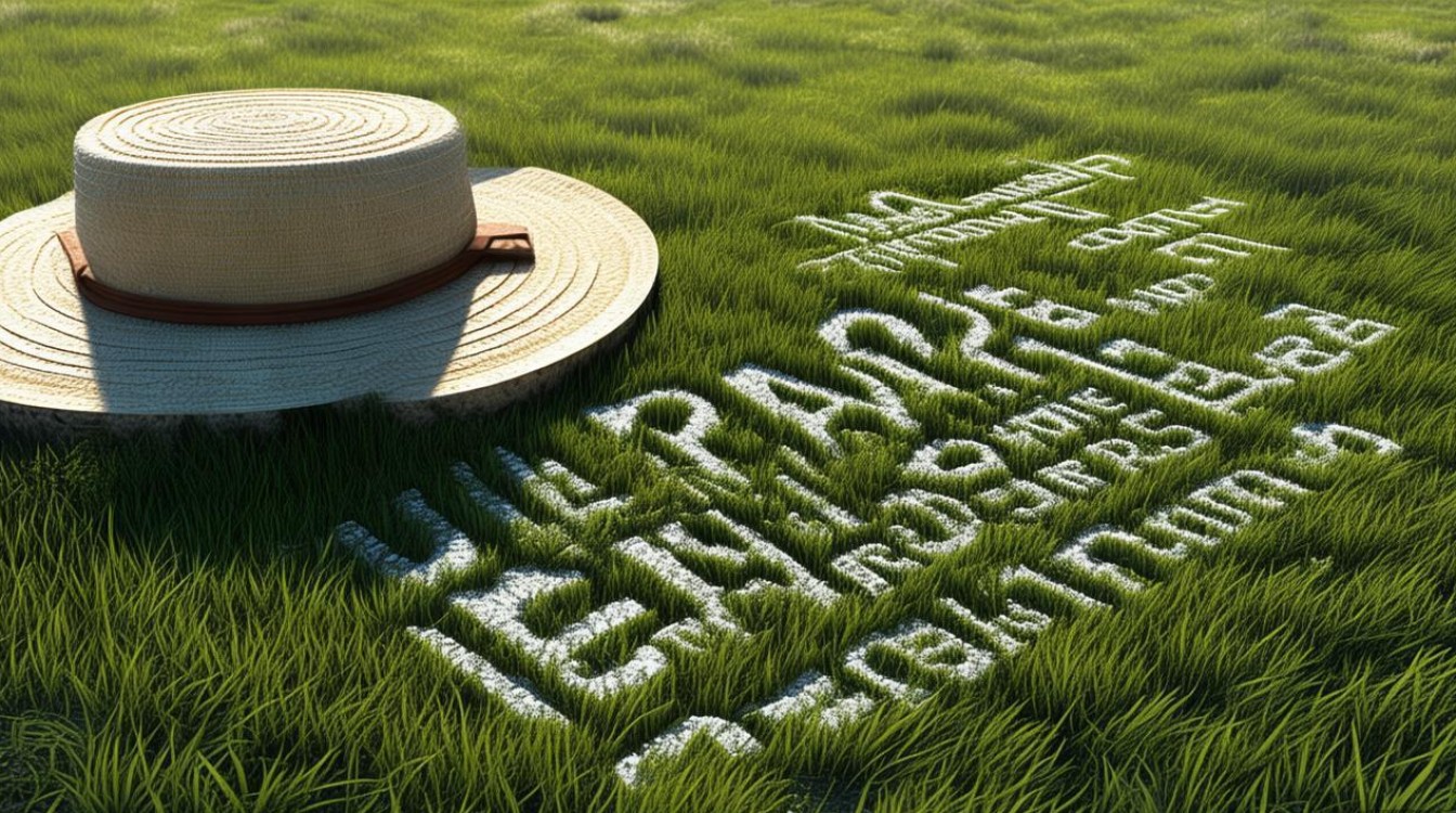 草帽诗歌爆红,为何能刷屏全网?-图1 草帽诗歌爆红,为何能刷屏全网?-图1