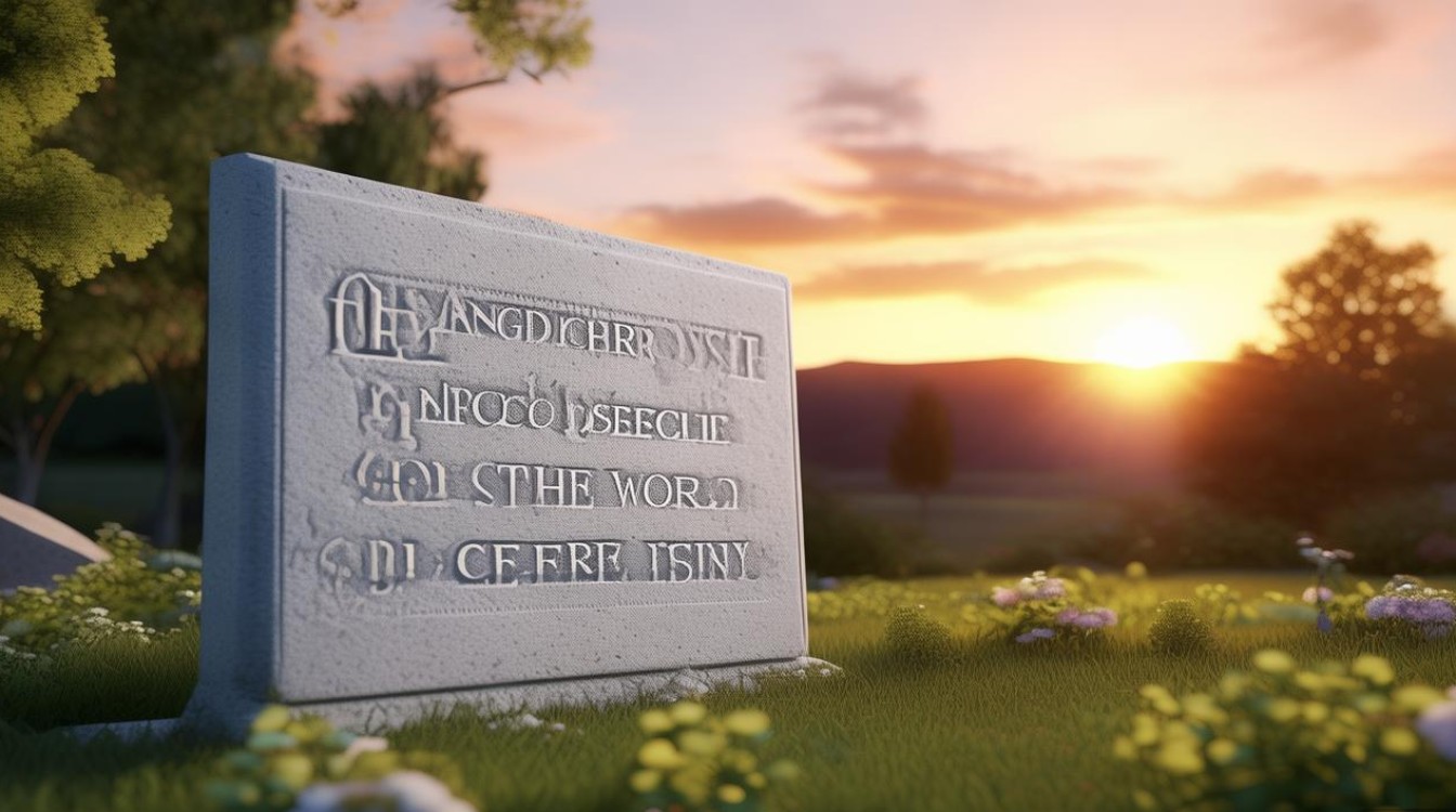 换个角度看世界的名言,换个角度看世界的名言名句-图1 换个角度看世界的名言,换个角度看世界的名言名句-图1