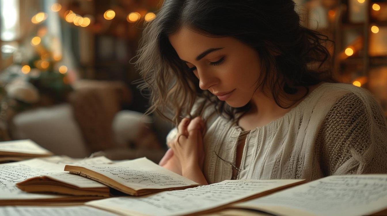 母爱的诗歌有哪些,赞颂母爱的诗歌有哪些-图1 母爱的诗歌有哪些,赞颂母爱的诗歌有哪些-图1