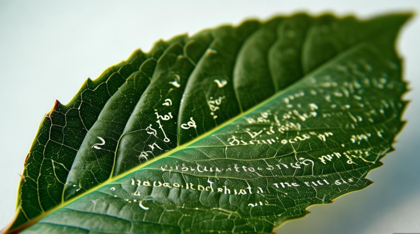 一片树叶诗歌,一片树叶诗歌自创-图1 一片树叶诗歌,一片树叶诗歌自创-图1