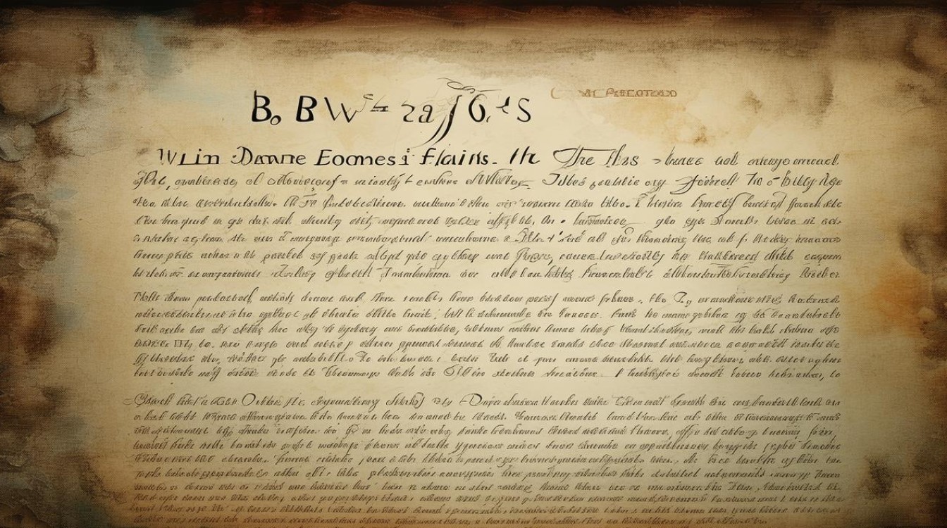 叶芝八首经典英文诗,为何至今仍被奉为圭臬?-图1 叶芝八首经典英文诗,为何至今仍被奉为圭臬?-图1