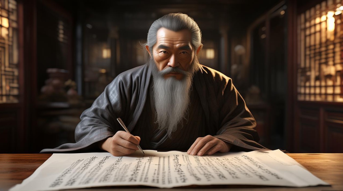 苏轼名言名句,苏轼名言名句,经典语录-图1 苏轼名言名句,苏轼名言名句,经典语录-图1