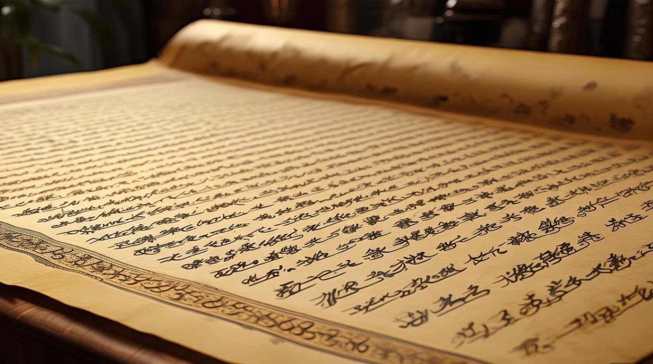 关于五四精神的名言,关于五四精神的名言警句-图1 关于五四精神的名言,关于五四精神的名言警句-图1