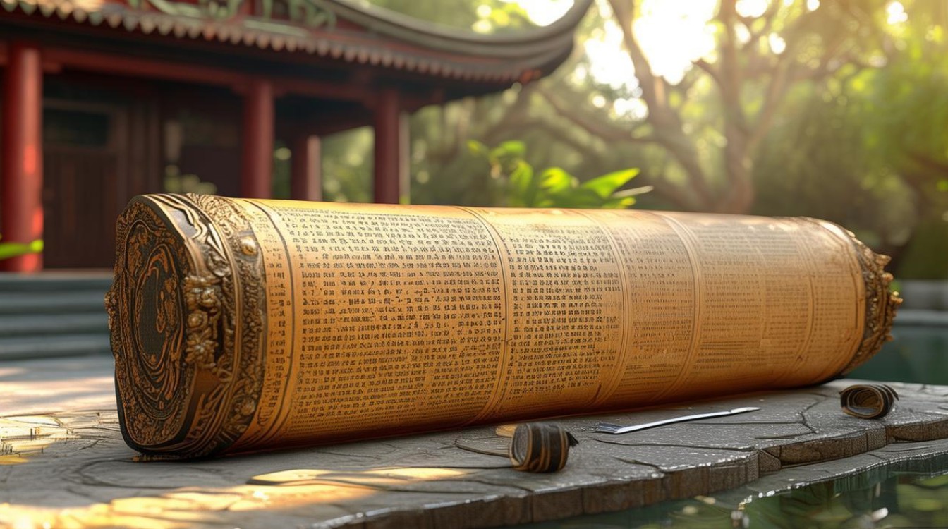 佛说名言,佛说名言名句-图1 佛说名言,佛说名言名句-图1