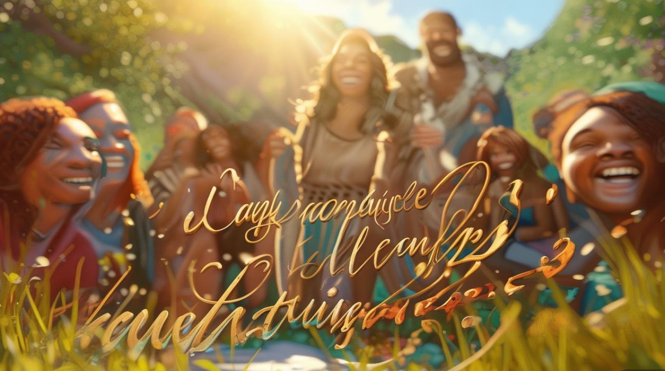 快乐诗歌分享后,如何让快乐延续?-图1 快乐诗歌分享后,如何让快乐延续?-图1