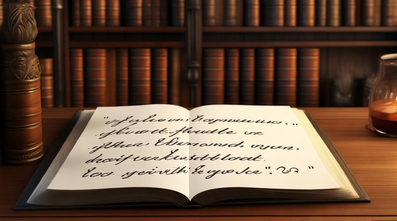 关于长大的名言,关于长大的名言名句-图1 关于长大的名言,关于长大的名言名句-图1