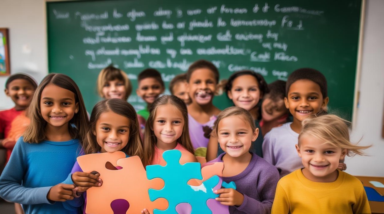 团结合作的名言,团结合作的名言谚语三年级-图1 团结合作的名言,团结合作的名言谚语三年级-图1