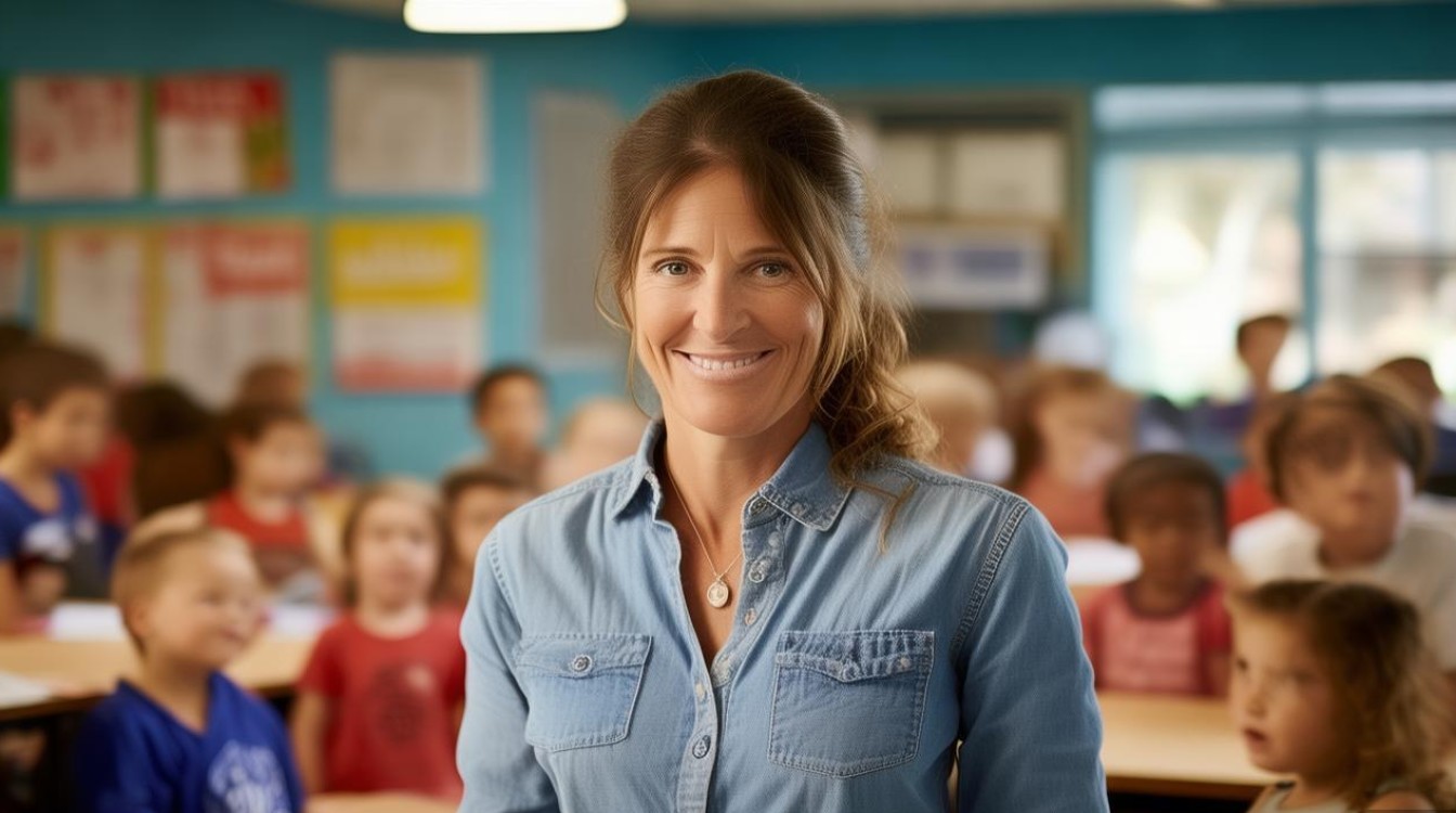 幼儿园老师名言名句,幼儿园老师名言名句简单-图1 幼儿园老师名言名句,幼儿园老师名言名句简单-图1