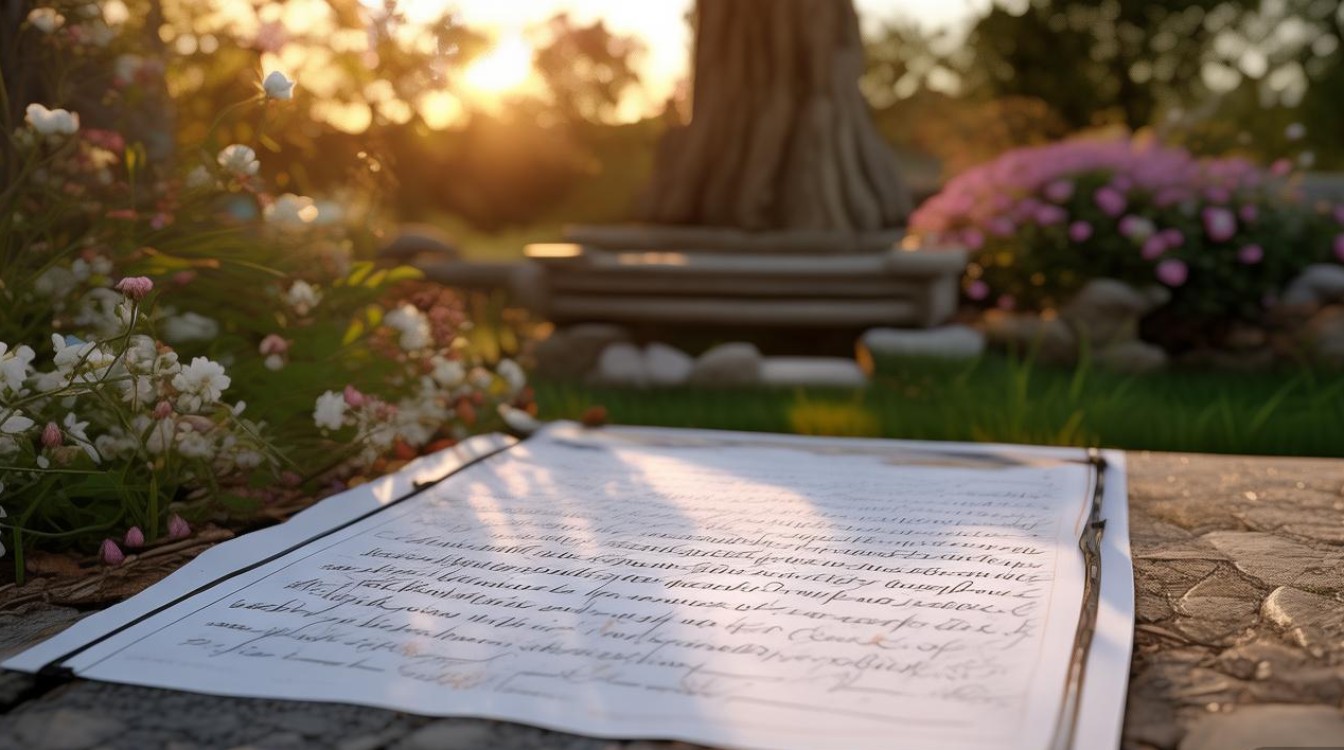 石夫人诗歌,石夫人的诗-图1 石夫人诗歌,石夫人的诗-图1