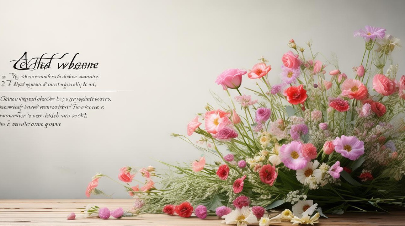 描写鲜花的诗歌,描写鲜花的诗歌现代诗-图1 描写鲜花的诗歌,描写鲜花的诗歌现代诗-图1