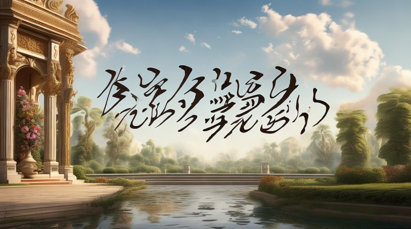 物业诗歌刷屏,真服务还是新公关?-图1 物业诗歌刷屏,真服务还是新公关?-图1