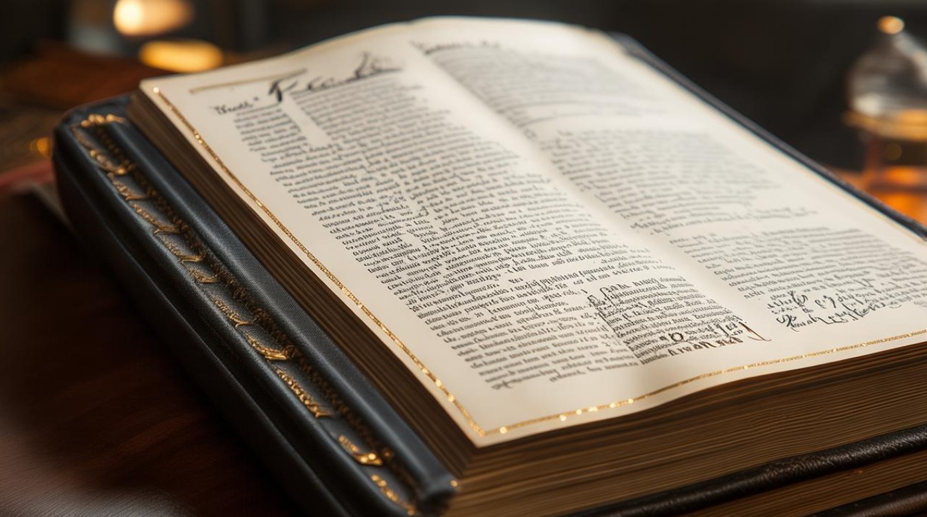 很短诗歌,很短诗歌大全-图1 很短诗歌,很短诗歌大全-图1