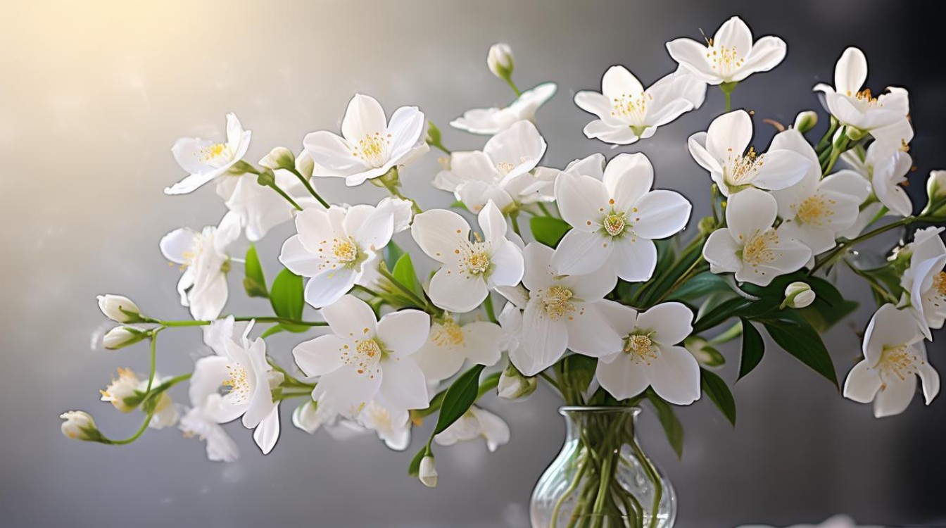 茉莉花的诗歌,茉莉花的诗歌现代诗-图1 茉莉花的诗歌,茉莉花的诗歌现代诗-图1