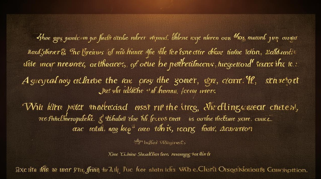 薛之谦名言名句大全集,薛之谦名言名句大全集图片-图1 薛之谦名言名句大全集,薛之谦名言名句大全集图片-图1