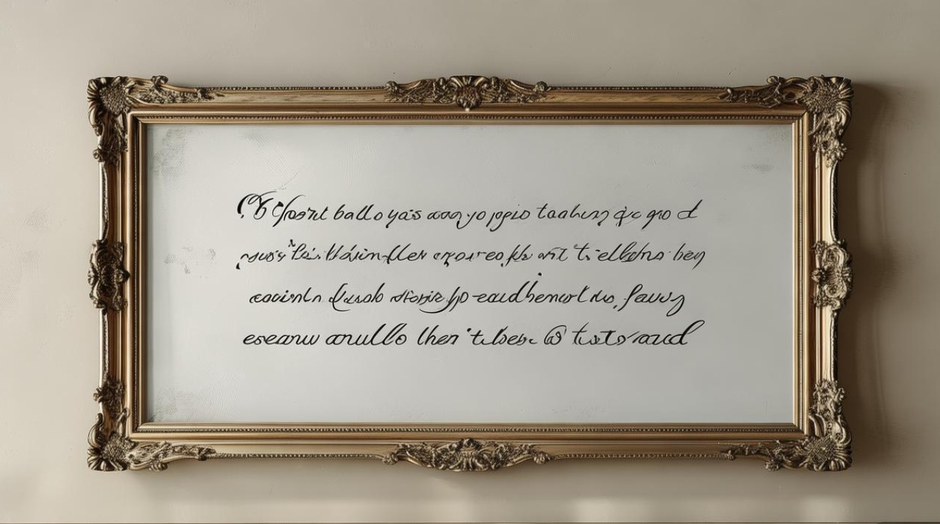 名言和图片,名言图片 配图-图1 名言和图片,名言图片 配图-图1