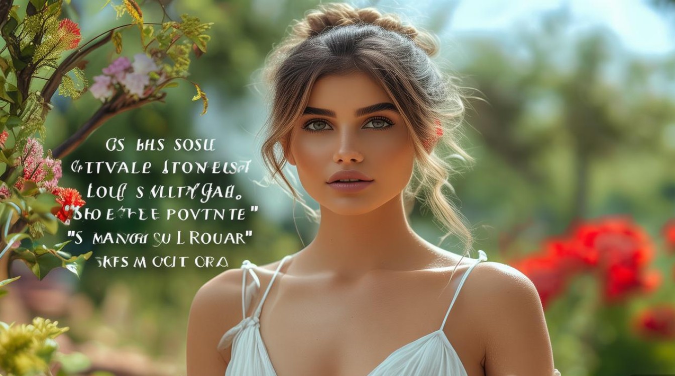 女生自爱名言,女生自爱名言名句大全-图1 女生自爱名言,女生自爱名言名句大全-图1