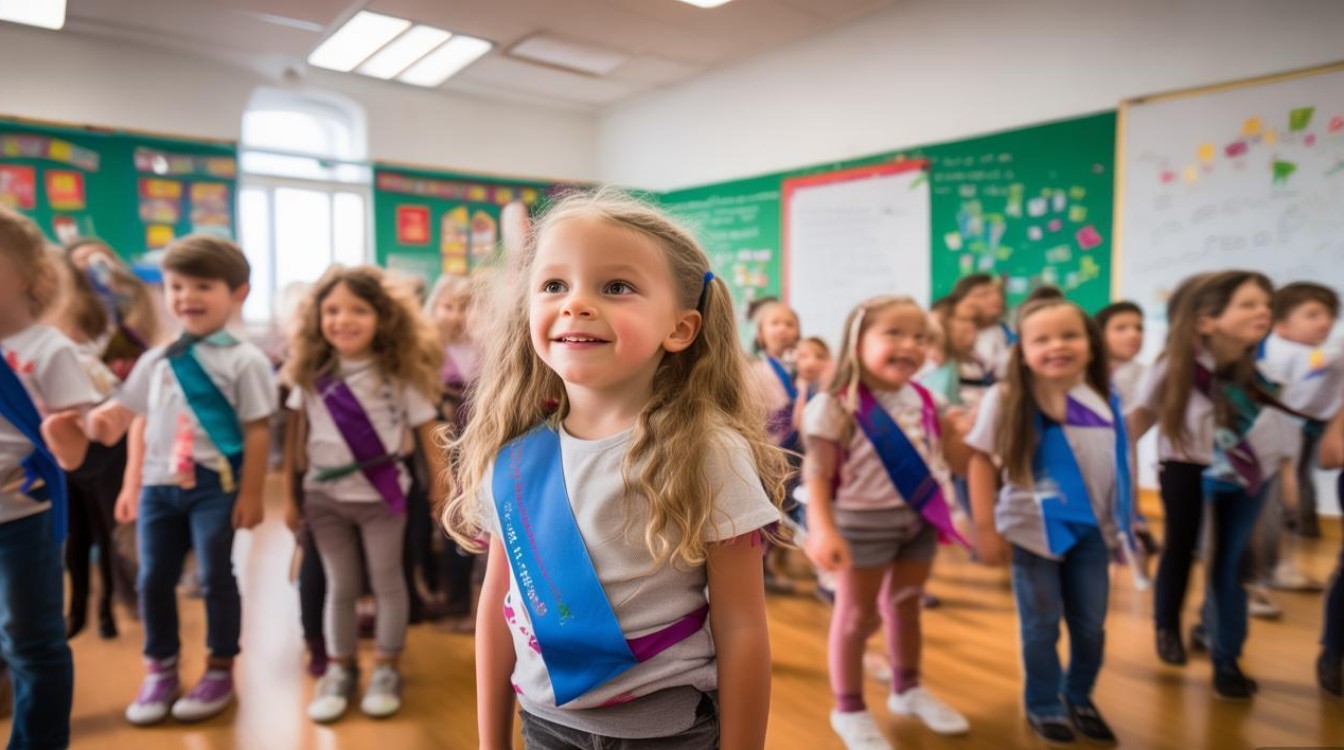 诗歌朗诵 小学,诗歌朗诵小学生-图1 诗歌朗诵 小学,诗歌朗诵小学生-图1