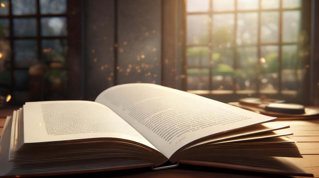 诗歌 想要,诗歌想要风吹进来-图1 诗歌 想要,诗歌想要风吹进来-图1