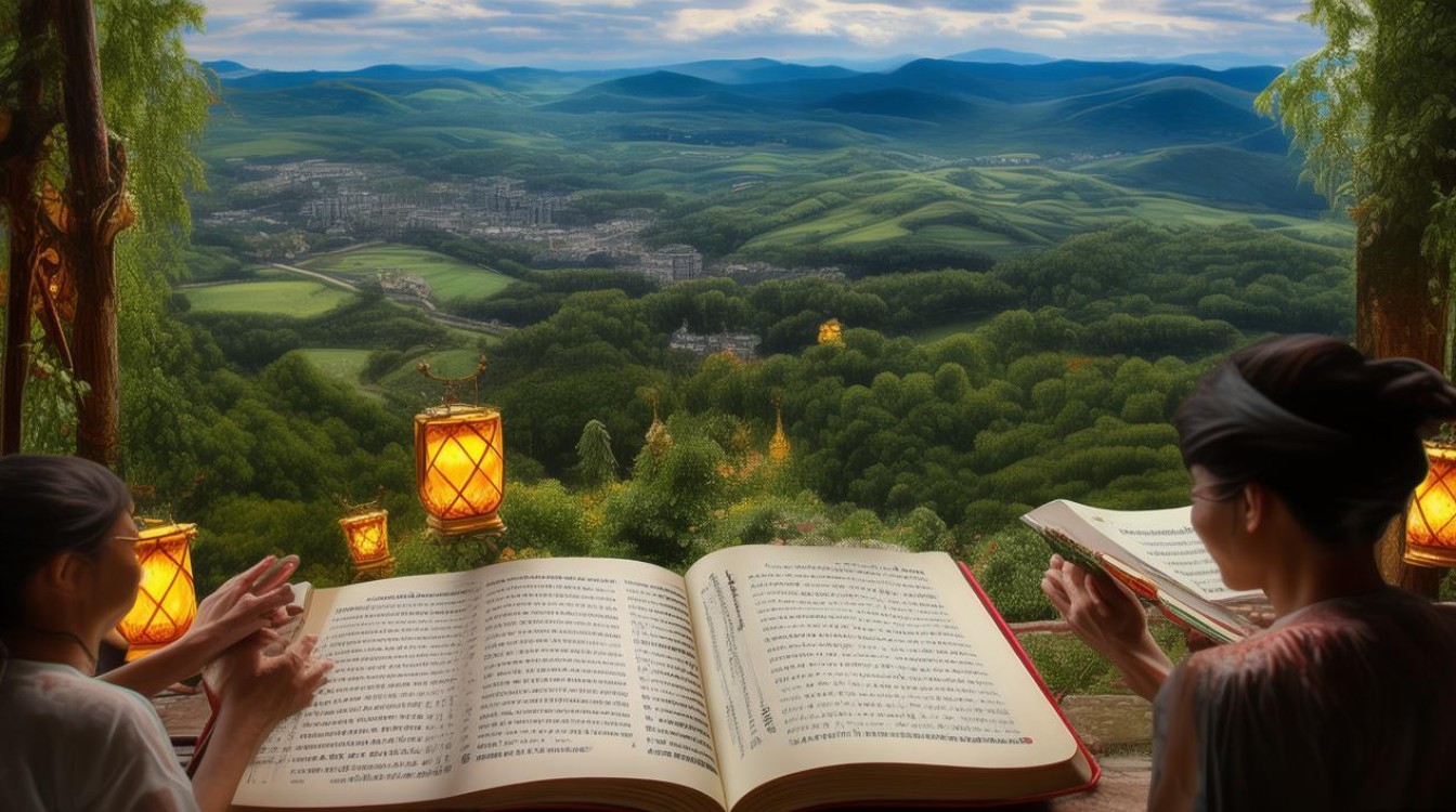 赞美辽宁的诗歌,赞美辽宁的诗歌朗诵-图1 赞美辽宁的诗歌,赞美辽宁的诗歌朗诵-图1