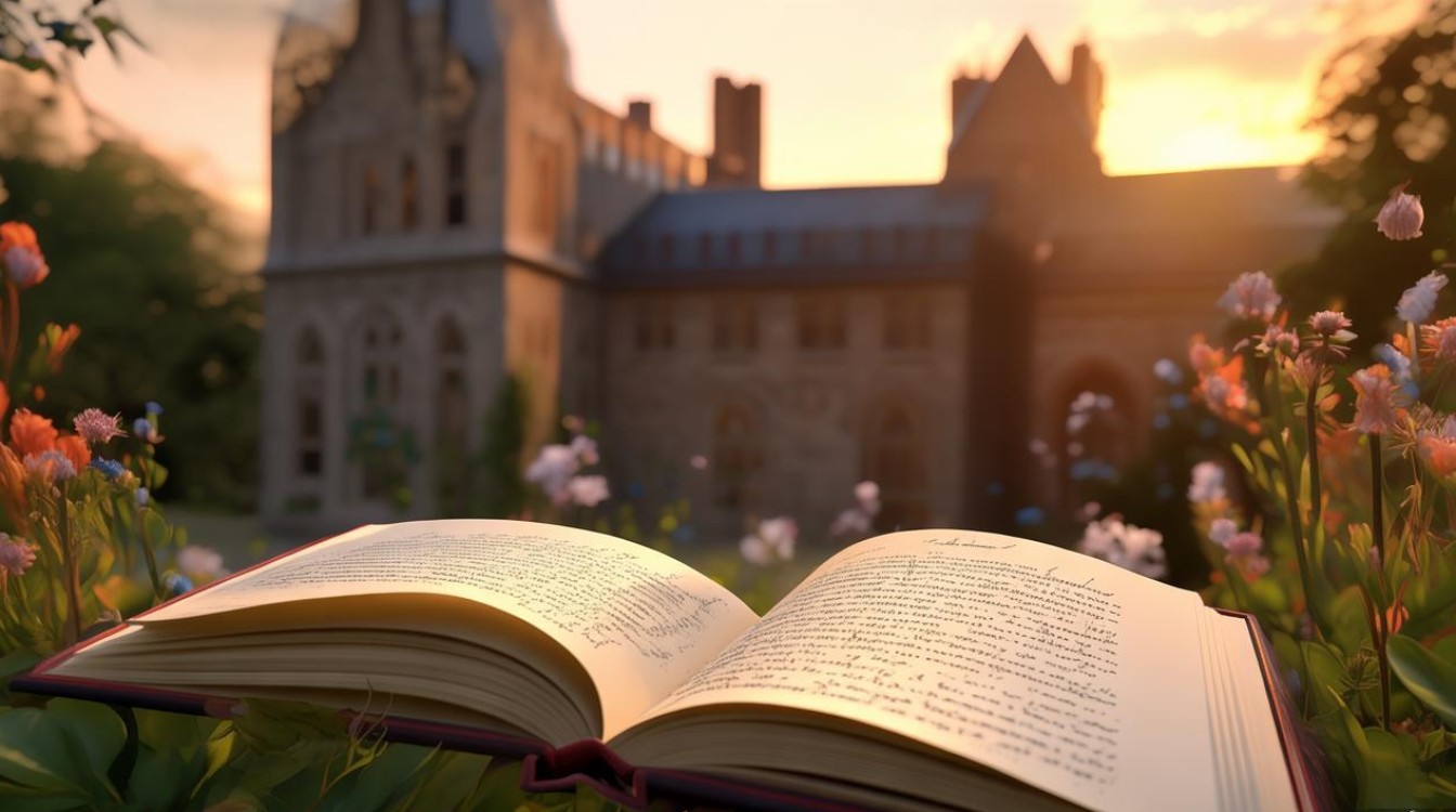 遇见大学诗歌,大学遇见的唯美句子-图1 遇见大学诗歌,大学遇见的唯美句子-图1