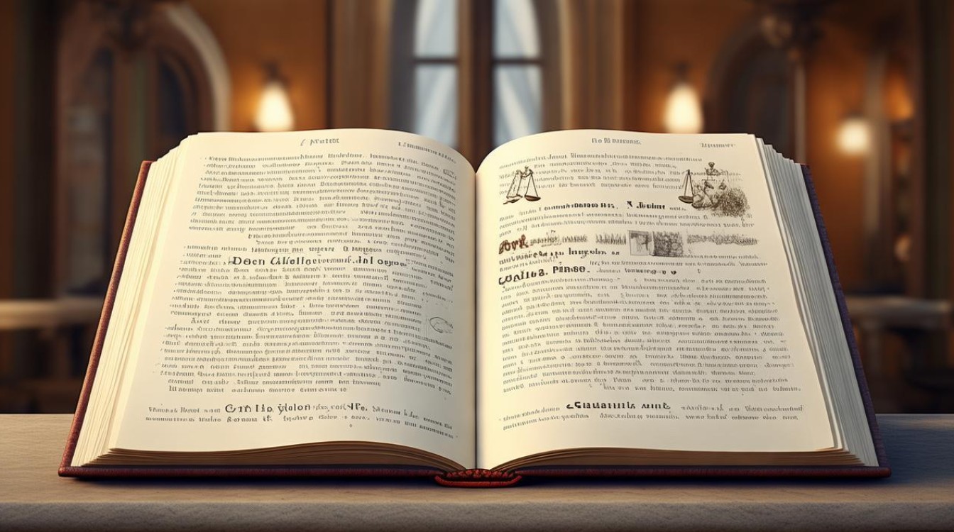 当下平等作文,如何用名言出新意?-图1 当下平等作文,如何用名言出新意?-图1