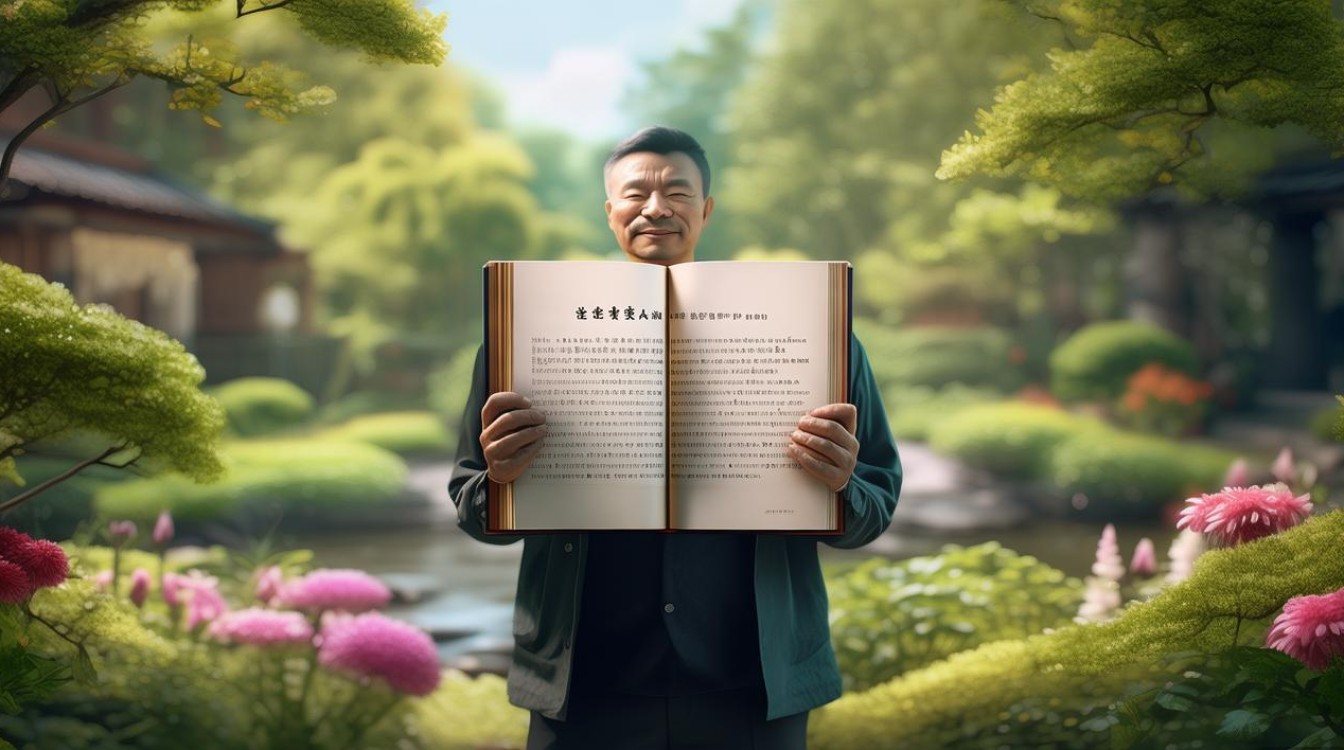 最爱的一句名言,最爱的一句名言:君子坦荡荡,小人长戚戚作文400-图1 最爱的一句名言,最爱的一句名言:君子坦荡荡,小人长戚戚作文400-图1